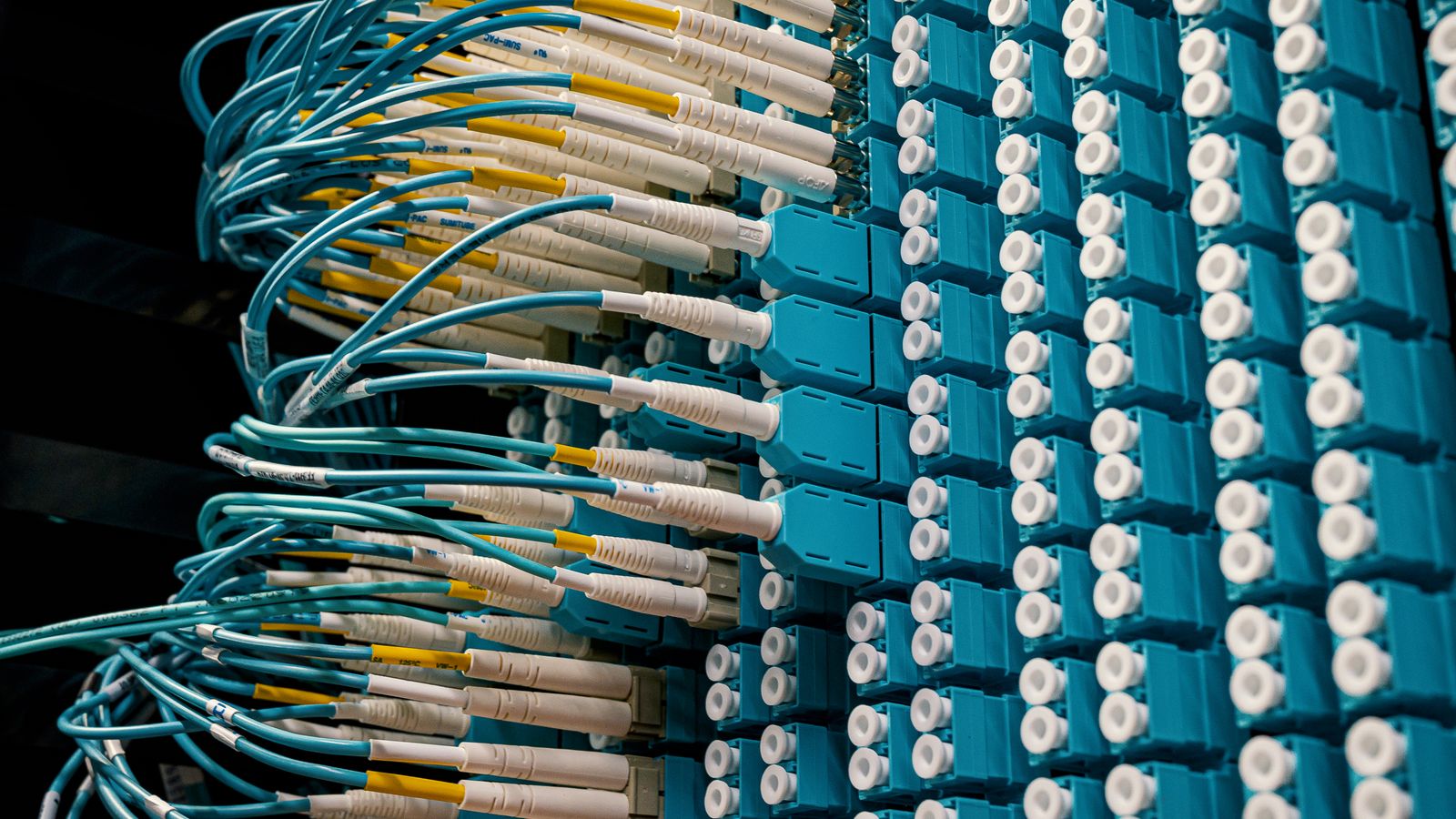 Dimension Data raises $2.9m to expand Nigeria fibre 2 Dimension Data raises $2.9m to expand Nigeria fibre