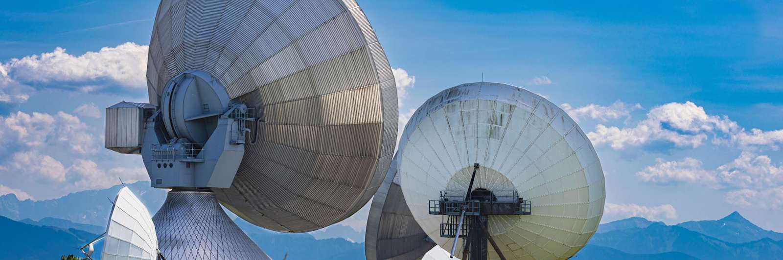 Digital Realty’s Lisbon data centre to link directly to Accra, Lagos, and Cape Town