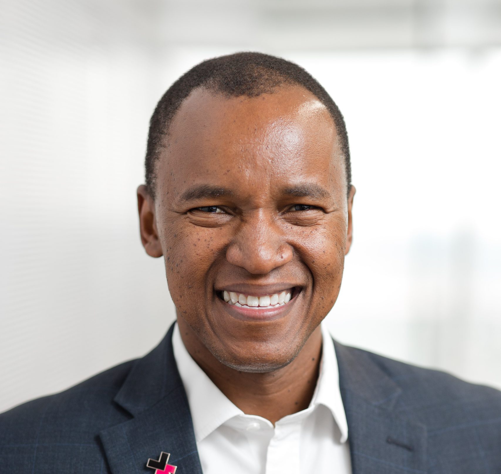 African CEOs are optimistic but lag on AI and bold investment, PwC survey finds