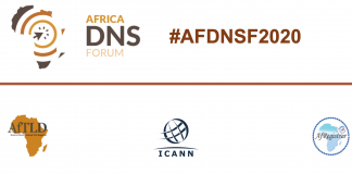 Africa DNS Forum (2020)