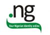 .NG Domain