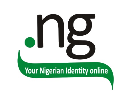 .NG Domain