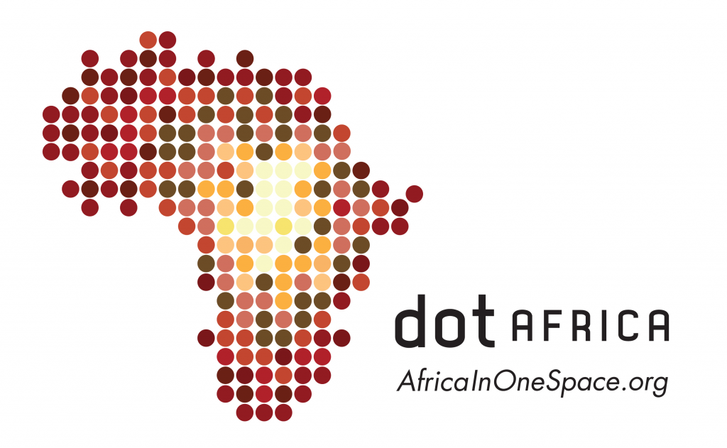 dotAfrica