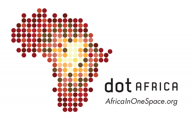 .africa will soon be open for business .africa will soon be open for business
