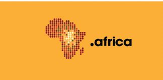 .africa domains