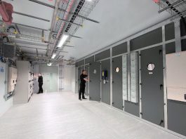Digital Parks Africa