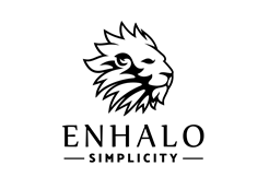 Enhalo