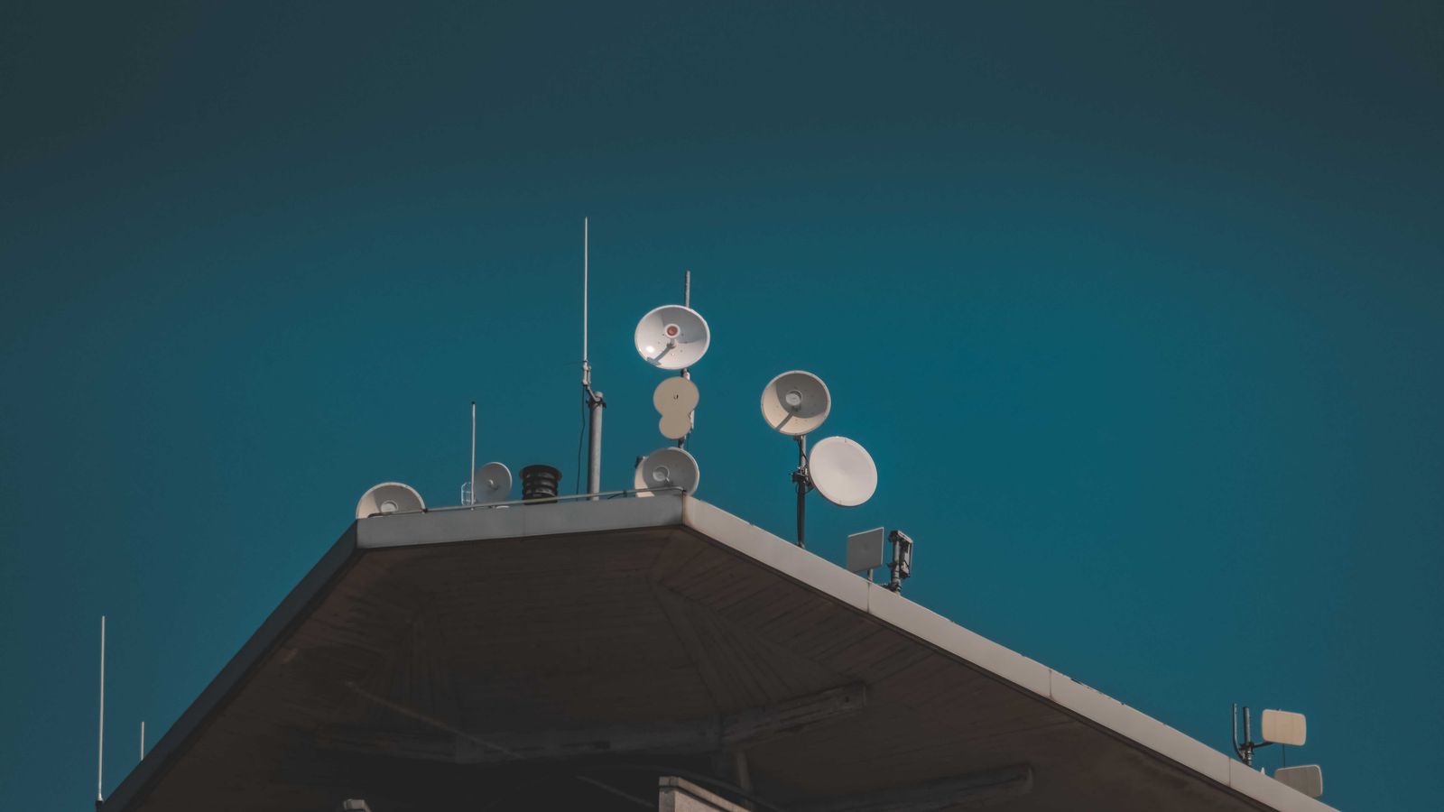Equatorial Guinea makes its regulator the Starlink seller 2 Equatorial Guinea makes its regulator the Starlink seller