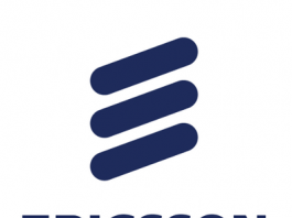 Ericsson