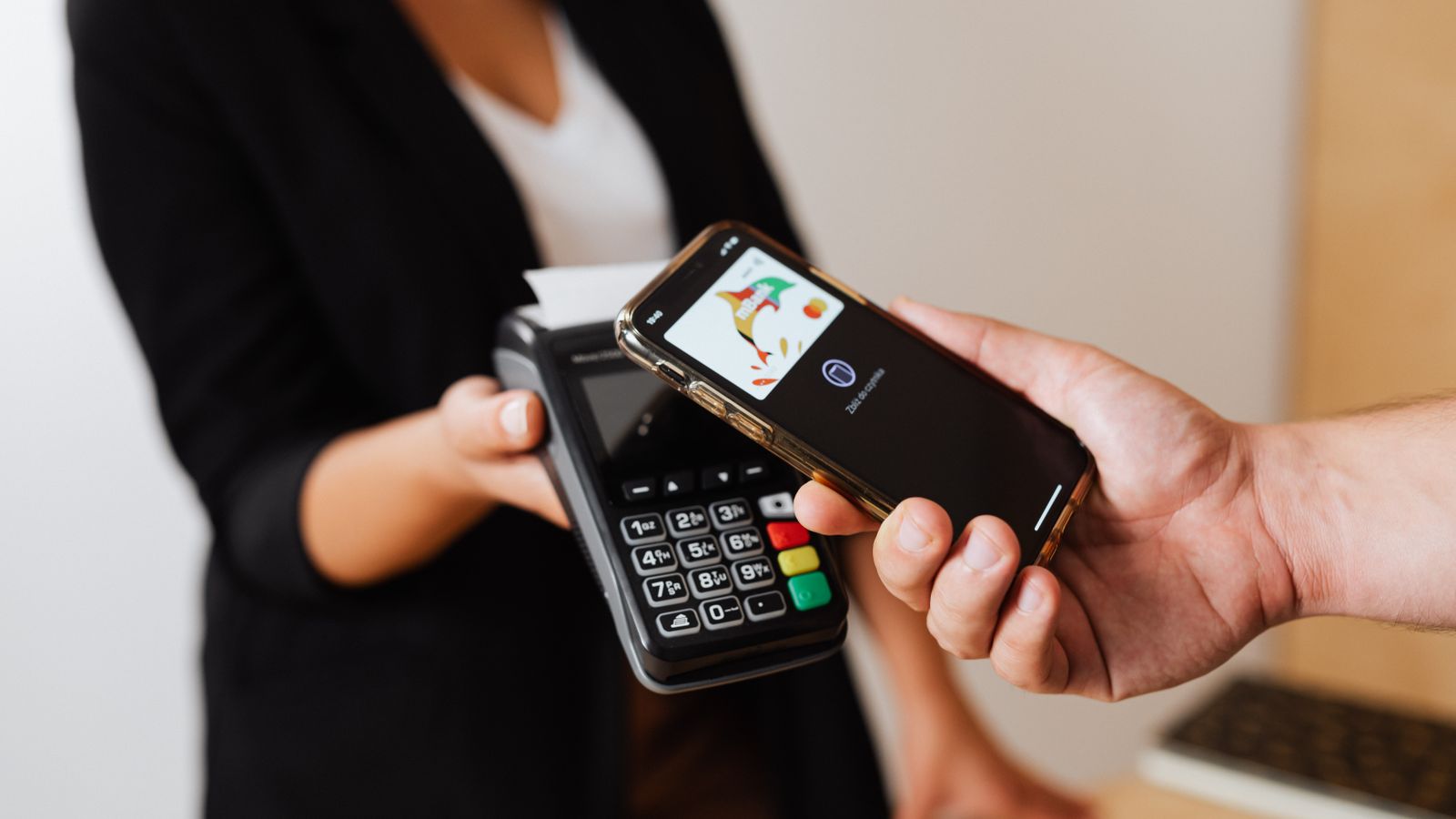 Ericsson puts Africa at 70-75% of its fintech platform 1 Ericsson puts Africa at 70-75% of its fintech platform