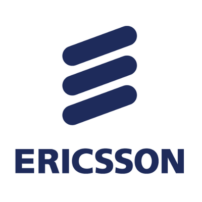 Ericsson