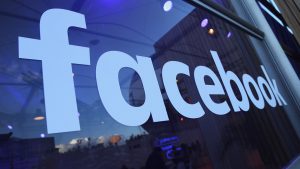 facebook 2
