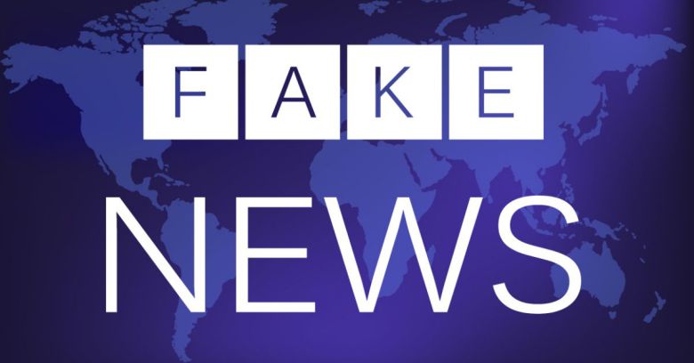 Facebook introduces initial fact checking program in Kenya