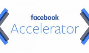 Facebook London Accelerator Opens to African Startups 2 facebook accelerator 400x240