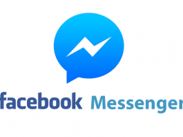 messenger
