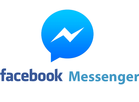 messenger