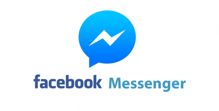 messenger