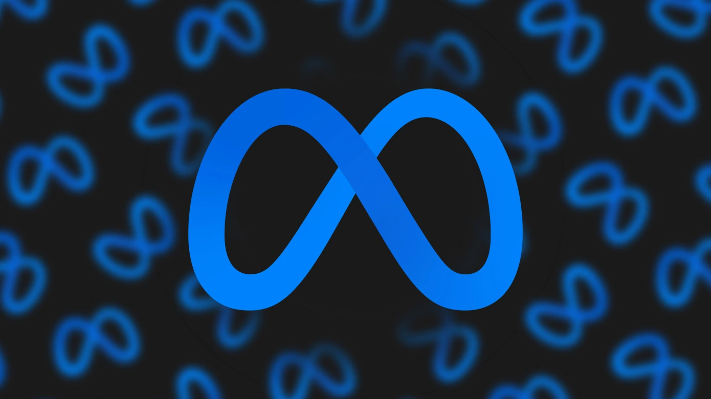 Meta expands monetisation tools for creators on Instagram and Facebook