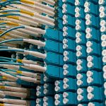 CSquared adds 2Africa capacity to cut West Africa cable risk