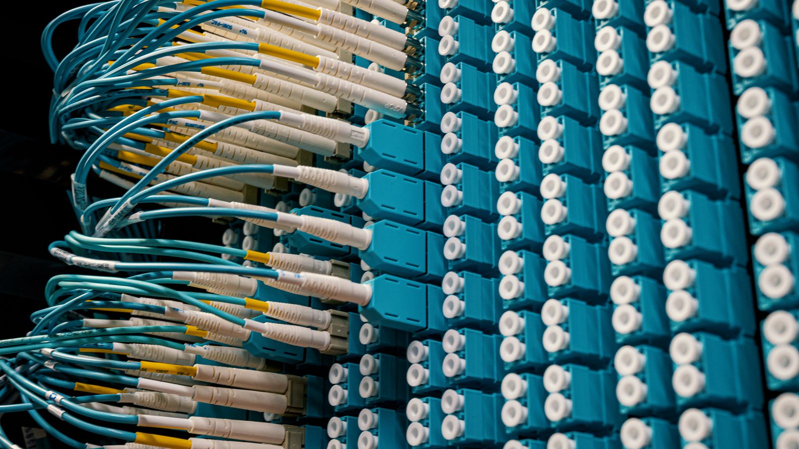 CSquared adds 2Africa capacity to cut West Africa cable risk 3 CSquared adds 2Africa capacity to cut West Africa cable risk