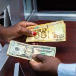 BEAC joins PAPSS, linking Central Africa to instant payments