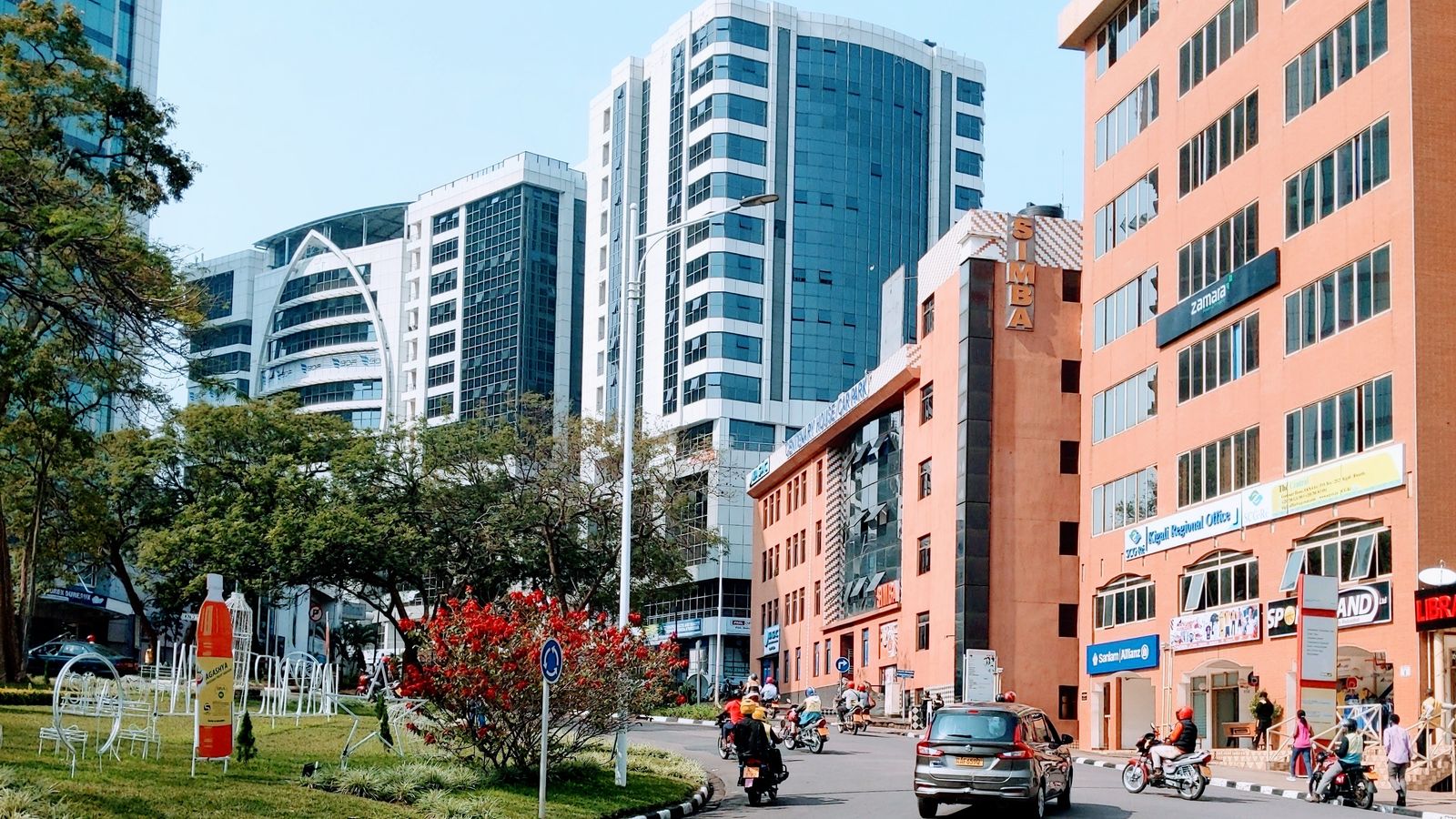 Renew Capital picks 15 African embedded-finance startups 1 feat renew 1