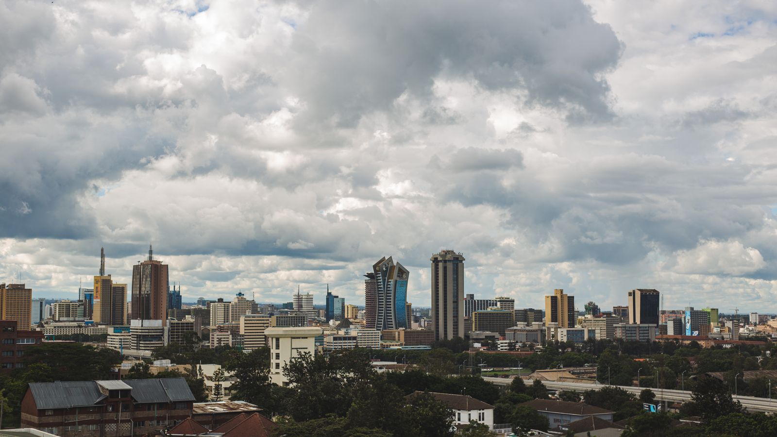 Vodacom completes $2.1bn Safaricom deal for 55% stake