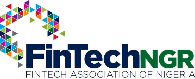 FinTechNGR launches new platform to target start-up growth