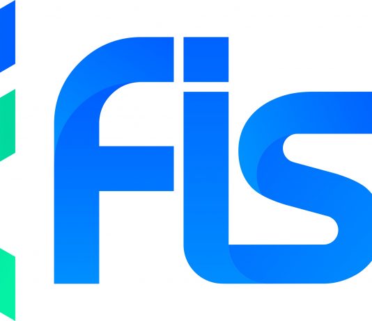 fiskl