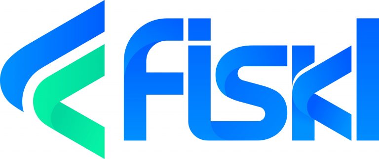 fiskl