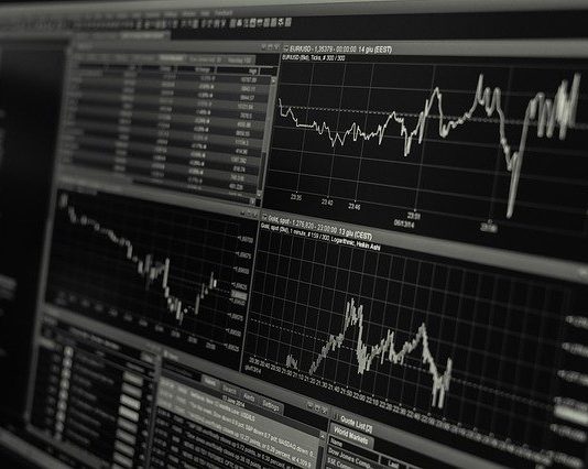 Why is Africa Experiencing a Record in New Traders?