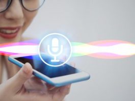 Siri