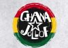Ghana Jollof