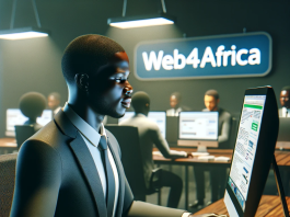 As Ghana continues its digital surge, the need for quality web hosting becomes more critical. And in this domain, Web4Africa emerges as the undisputed leader. For Ghanaian businesses eyeing digital dominance, the message is clear: Invest in quality web hosting. Choose Web4Africa. Embrace the future.