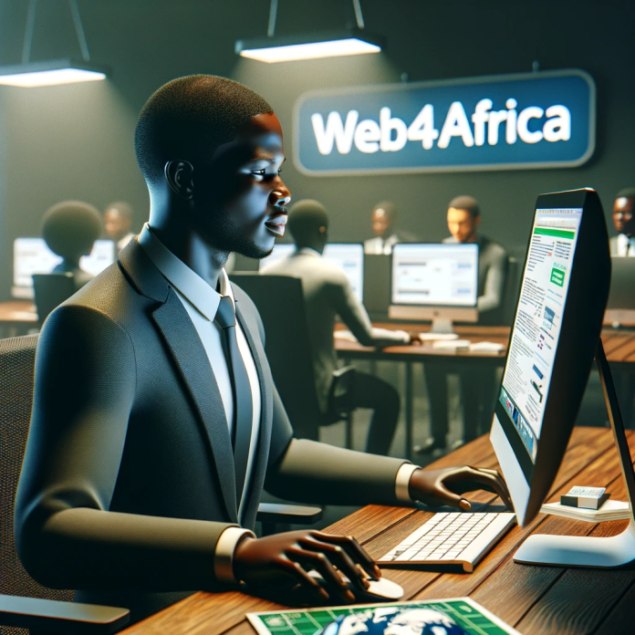 As Ghana continues its digital surge, the need for quality web hosting becomes more critical. And in this domain, Web4Africa emerges as the undisputed leader. For Ghanaian businesses eyeing digital dominance, the message is clear: Invest in quality web hosting. Choose Web4Africa. Embrace the future.