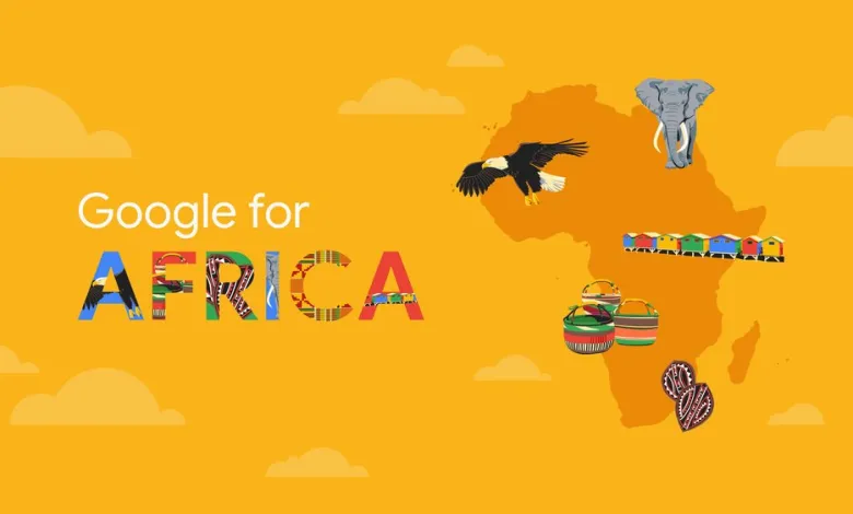 Google is giving out 30,000 Africa developer scholarships for 2022