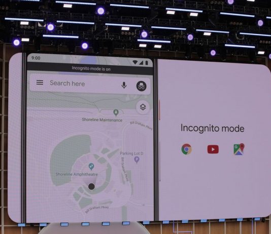 google