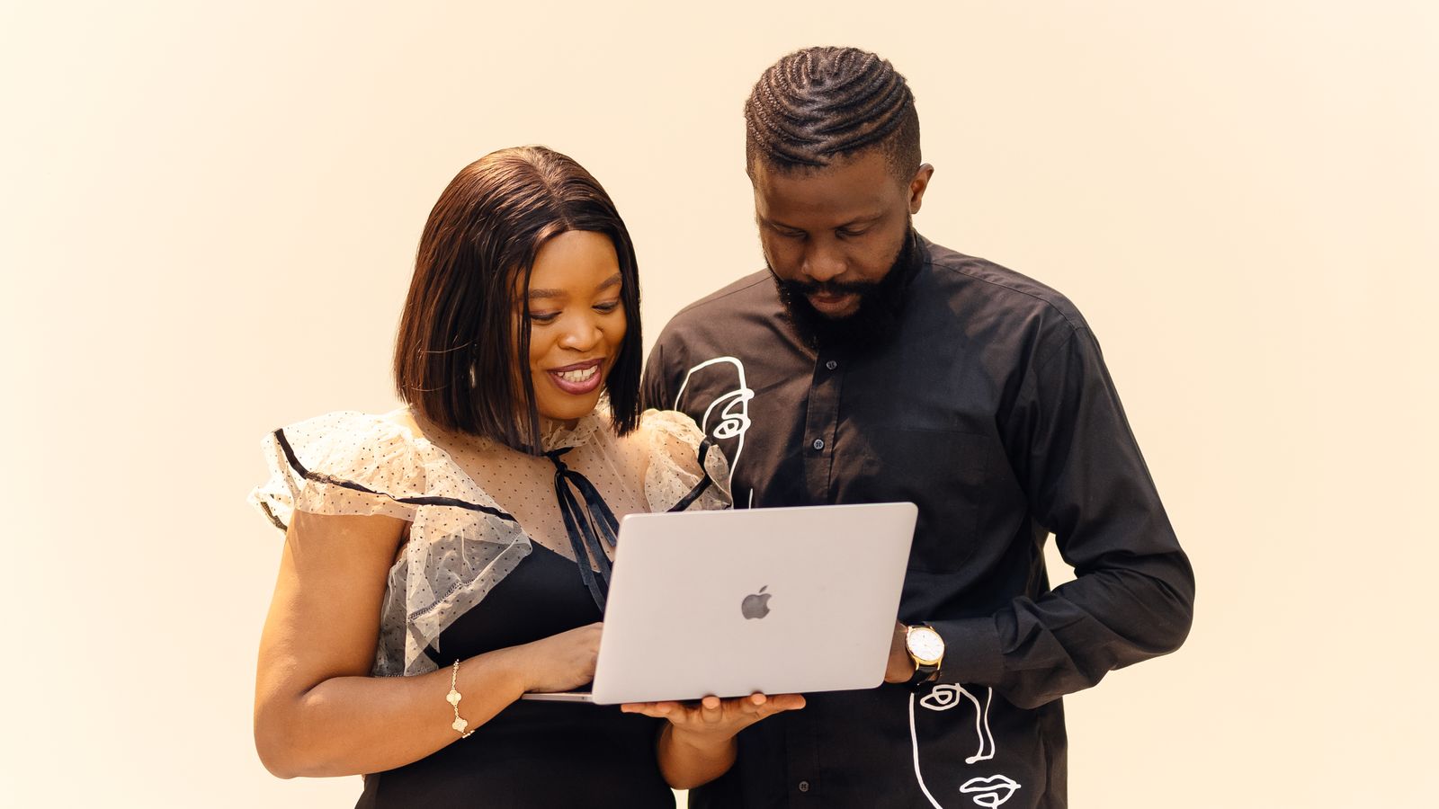 Google’s accelerator graduates 15 African AI startups
