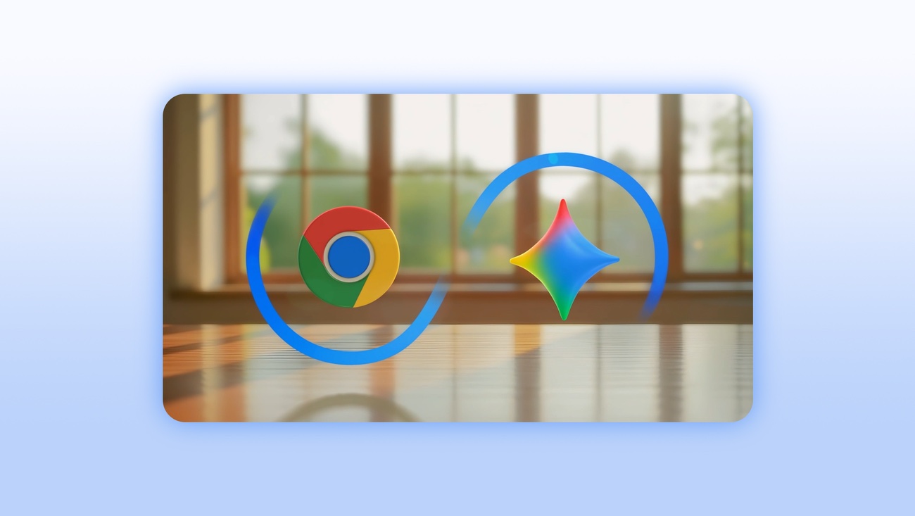 AI-powered Chrome arrives in Kenya, Nigeria, South Africa 1 AI-powered Chrome arrives in Kenya, Nigeria, South Africa