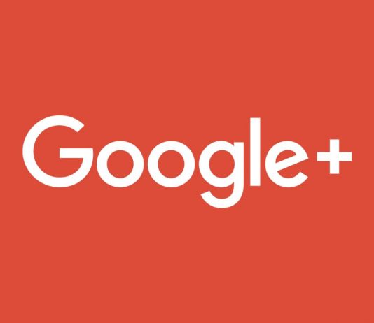 Google+