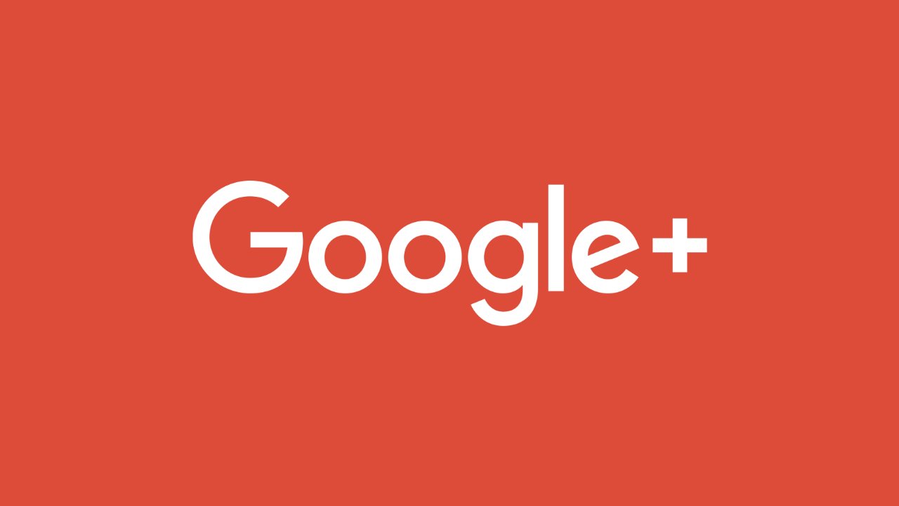 Google to shut down Google+ after privacy breach - TECH dot AFRICA