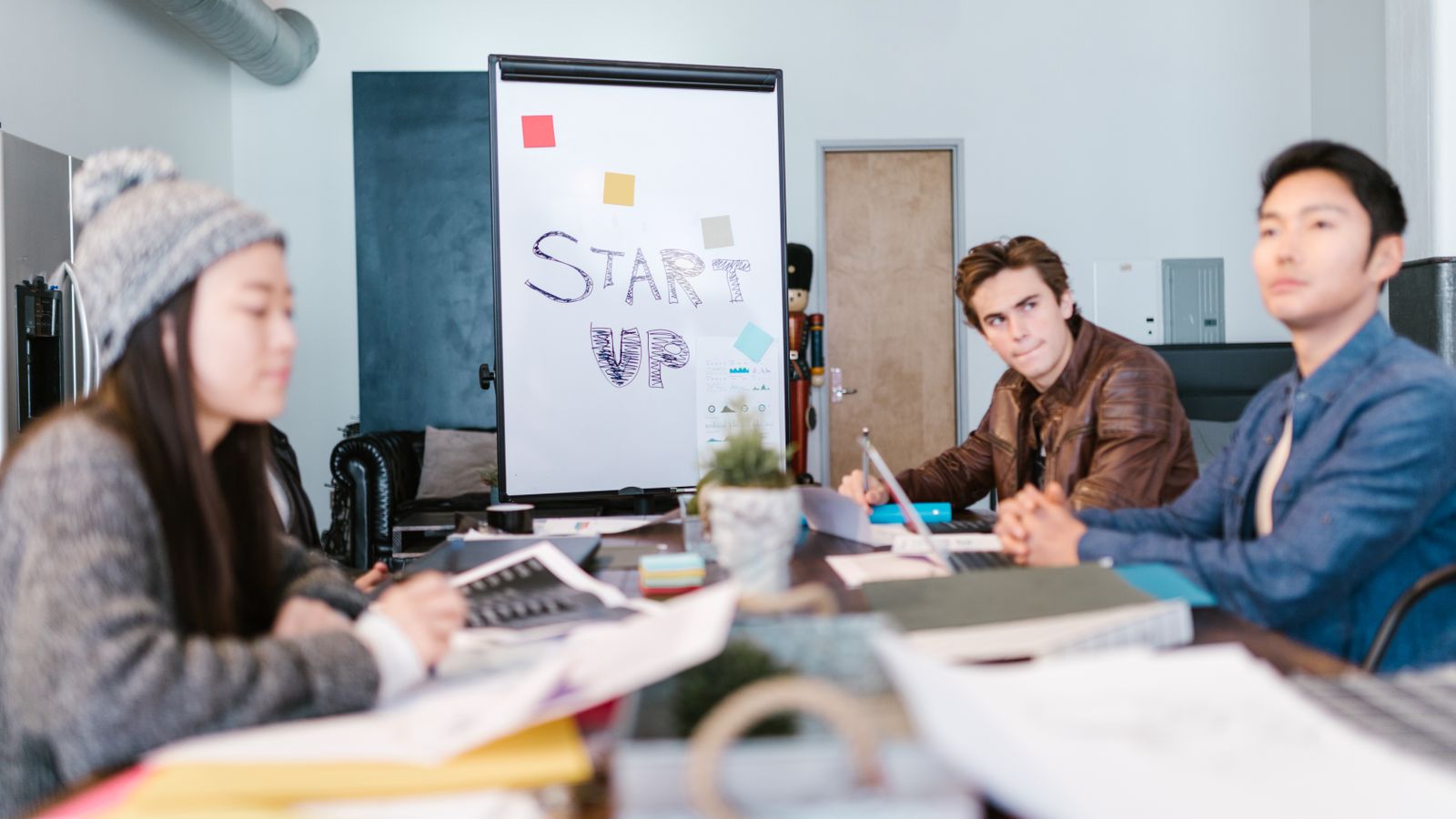 Google picks 15 South African startups for AI accelerator 2 Google picks 15 South African startups for AI accelerator