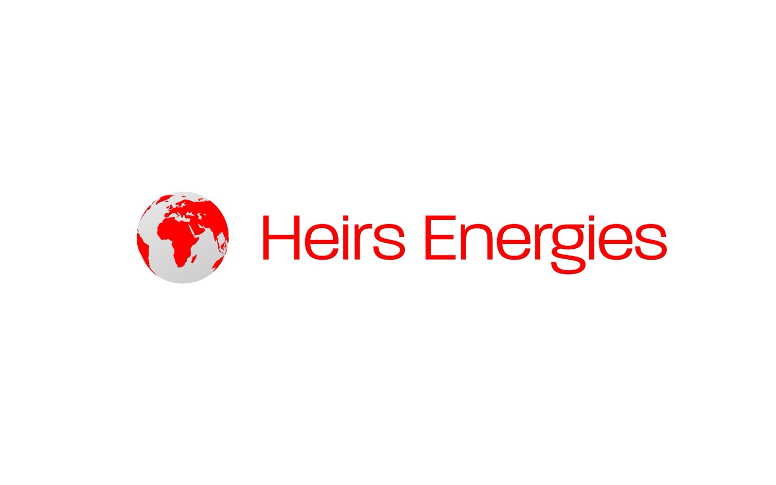 Heirs Energies brings Starlink to Nigerian oilfields