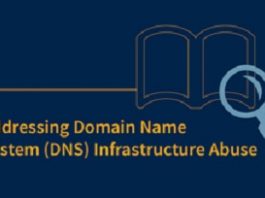 ICANN