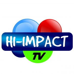 Hi-Impact TV