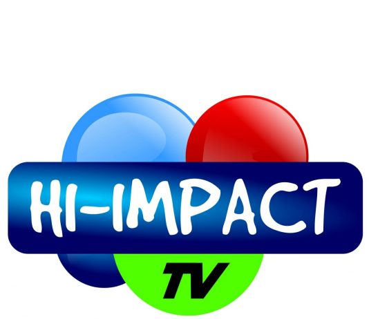 Hi-Impact TV