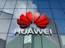 Huawei