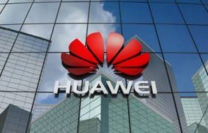 huawei 2