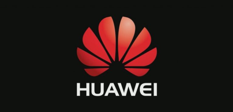 Huawei Cloud unveiled in South Africa Huawei Cloud unveiled in South Africa