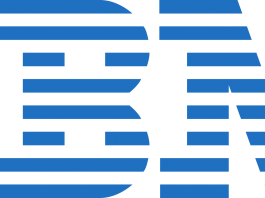 ibm ghana